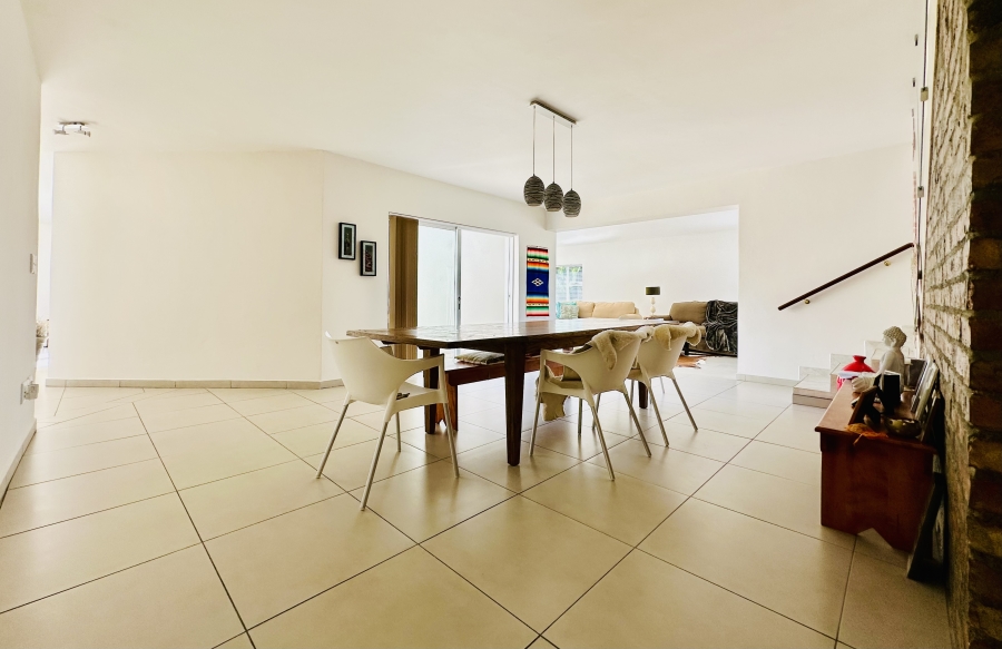 5 Bedroom Property for Sale in Vermont Western Cape